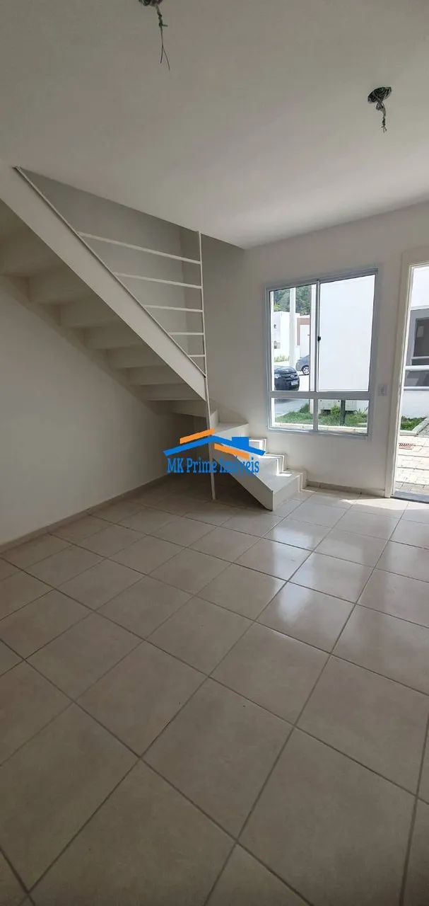 Casa em Condomínio Fechado  2 Dormitórios | Cotia  SP - Foto 3