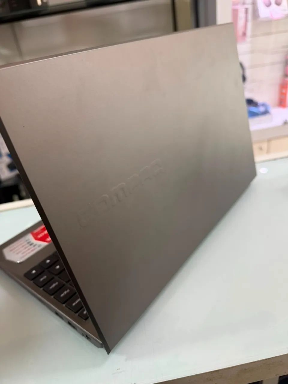 notebook i3 de sexta leia anuncio - Foto 5