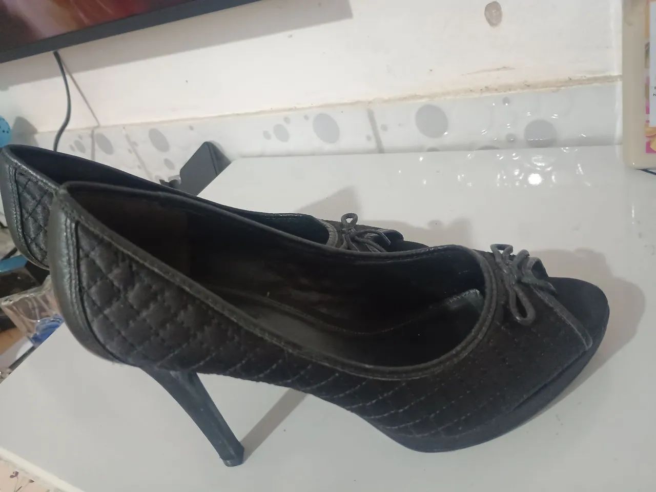 Sandália Arezzo  - Foto 2