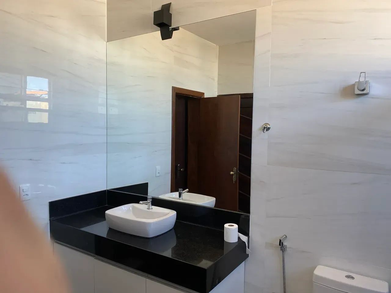 casa bairro planalto - Foto 4