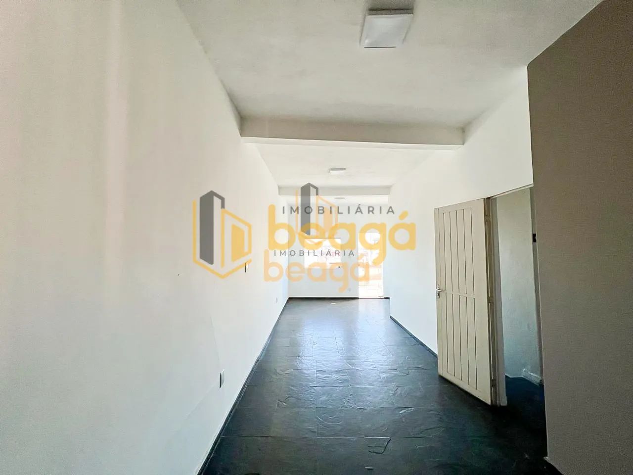 Sala / Conjunto com 1 quarto para alugar em Belo Horizonte - Foto 3