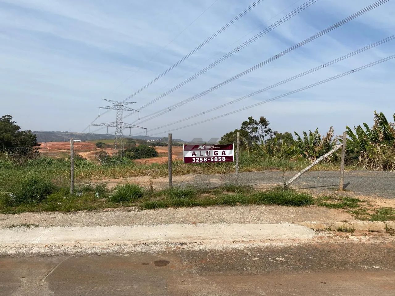 terreno - Sousas - Campinas - Foto 5