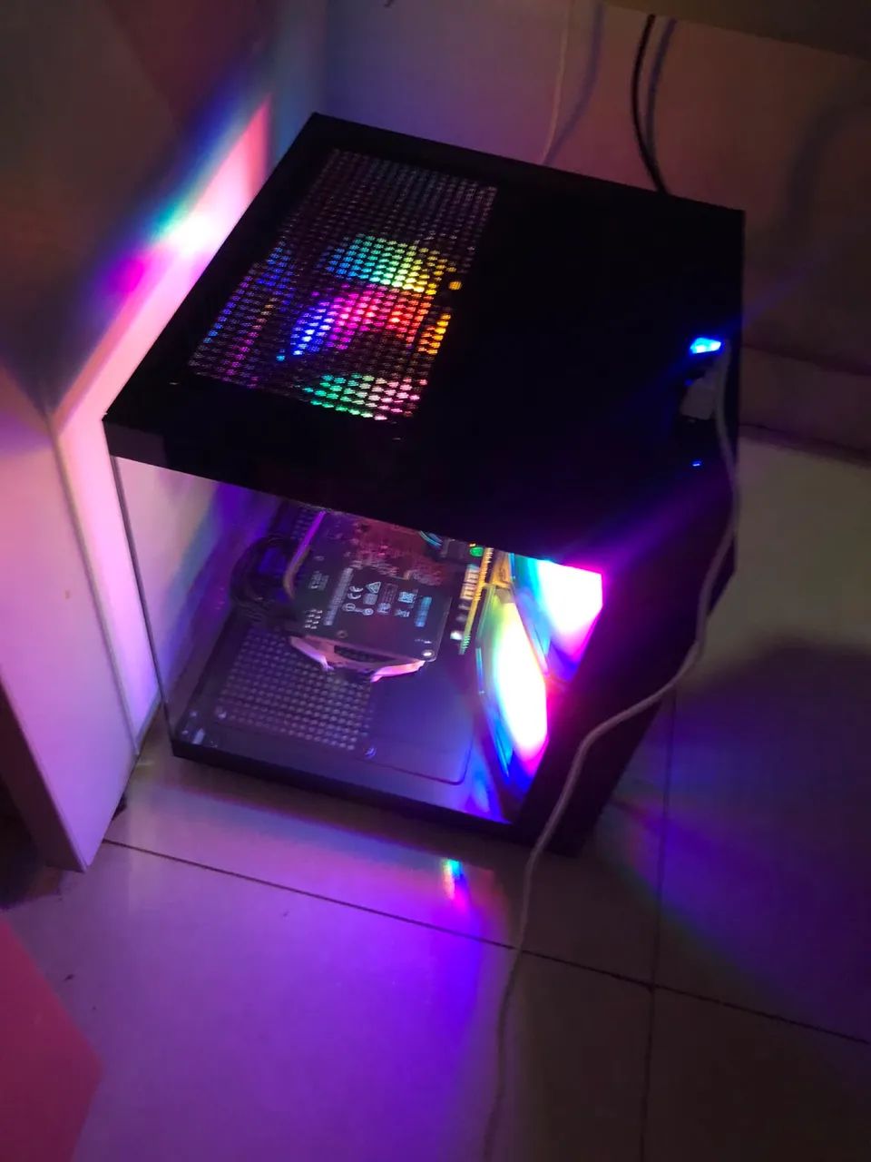 VENDO PC GAMER - Foto 2