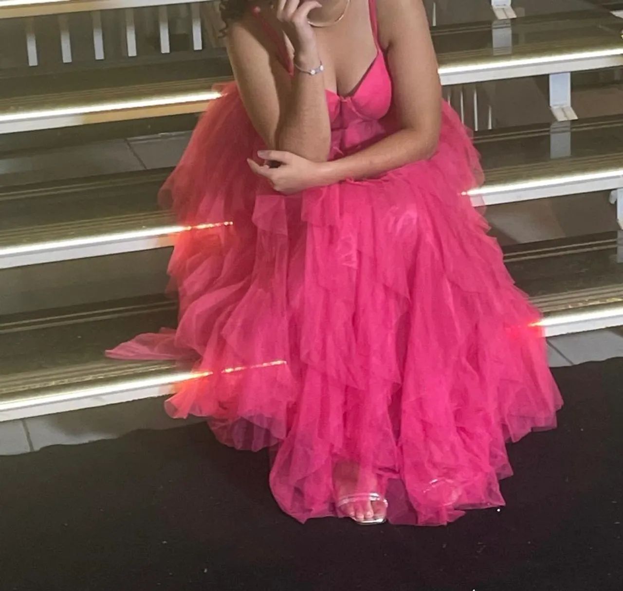Vestido de Festa  - Foto 2