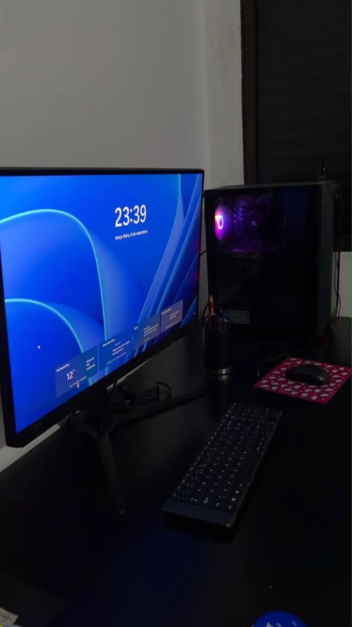 Monitor Samsung  - Foto 2