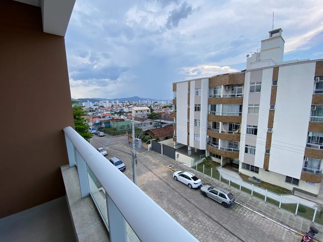 Apartamento | Venda | Capoeiras - Foto 3