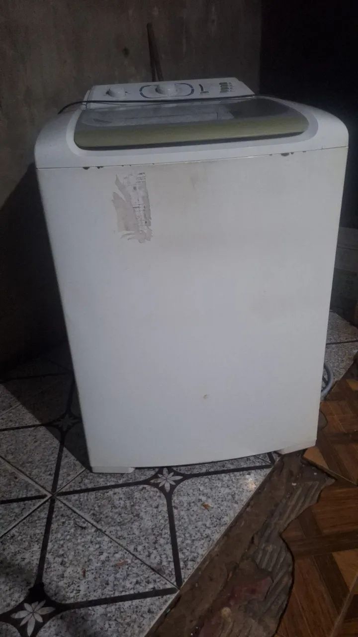 Vendas