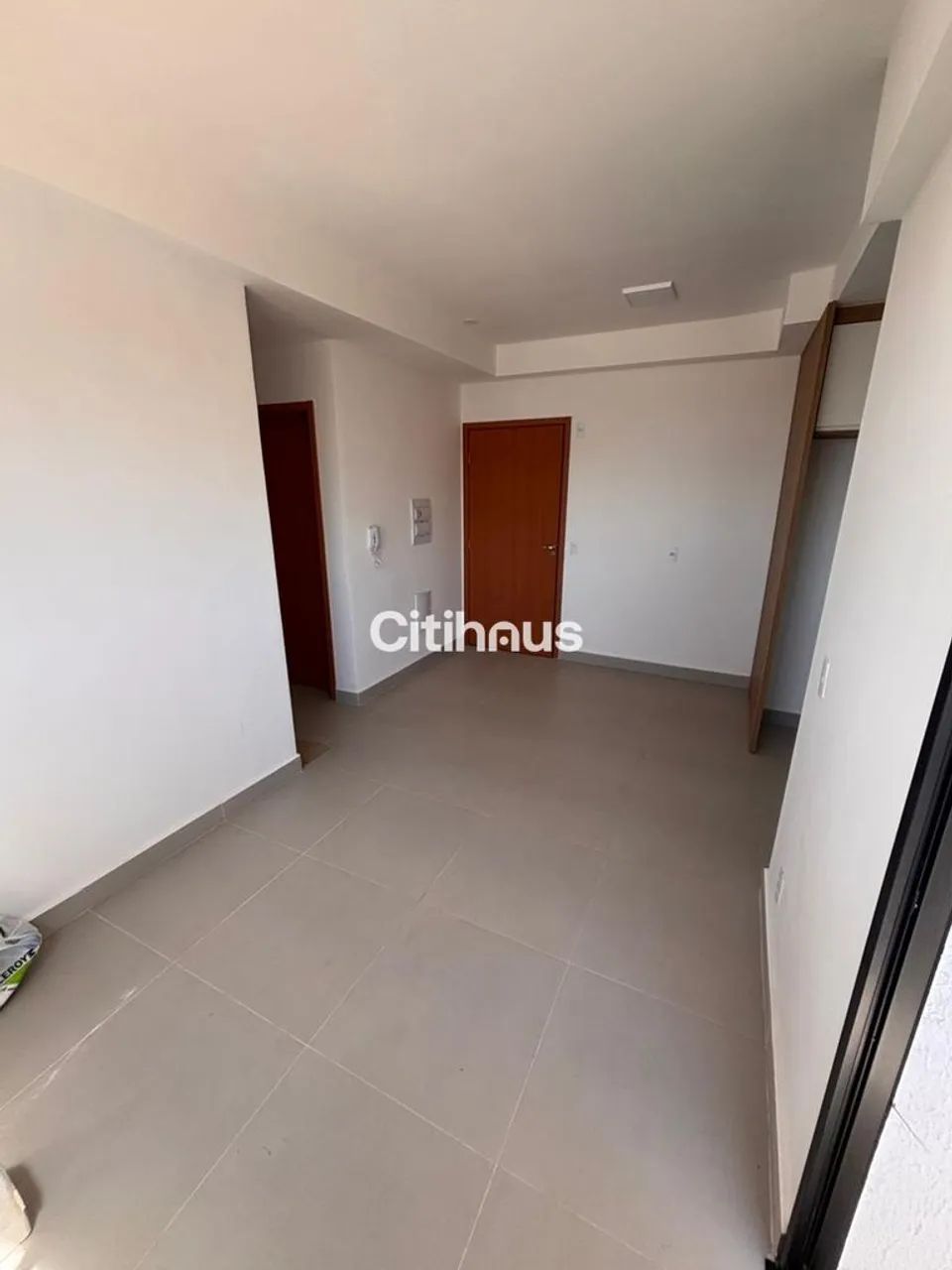 Apartamento Venda e Aluguel Nau Vivendas - Foto 11