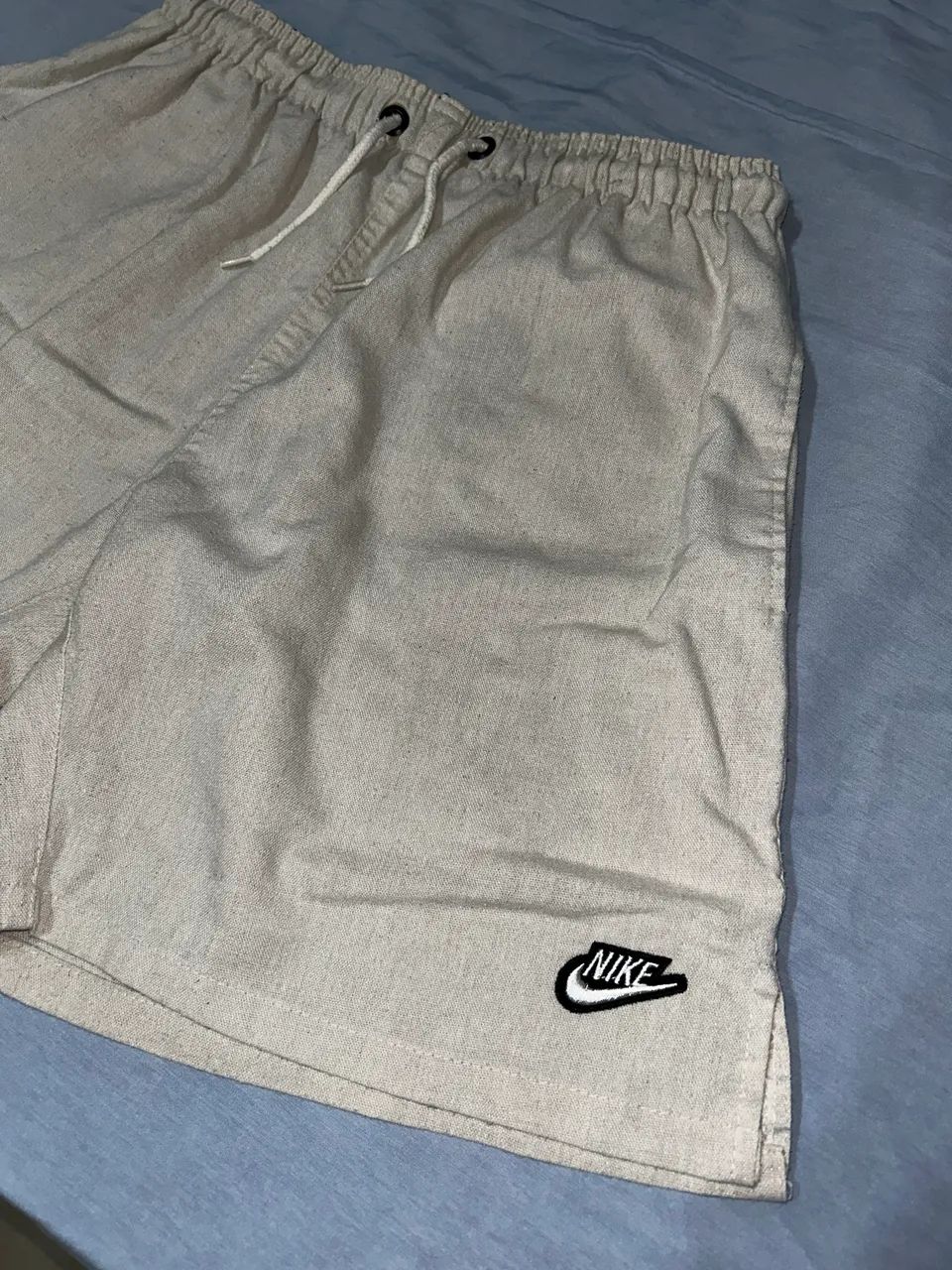 2 SHORTS TAM 40 - Foto 5