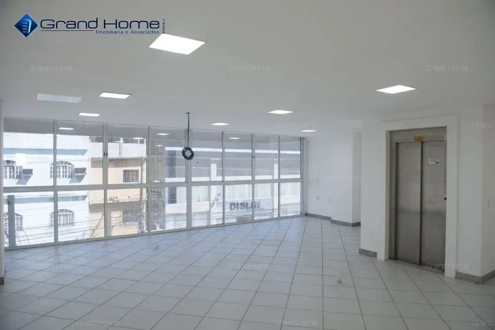 Loja/Sala comercial em Centro - Foto 4