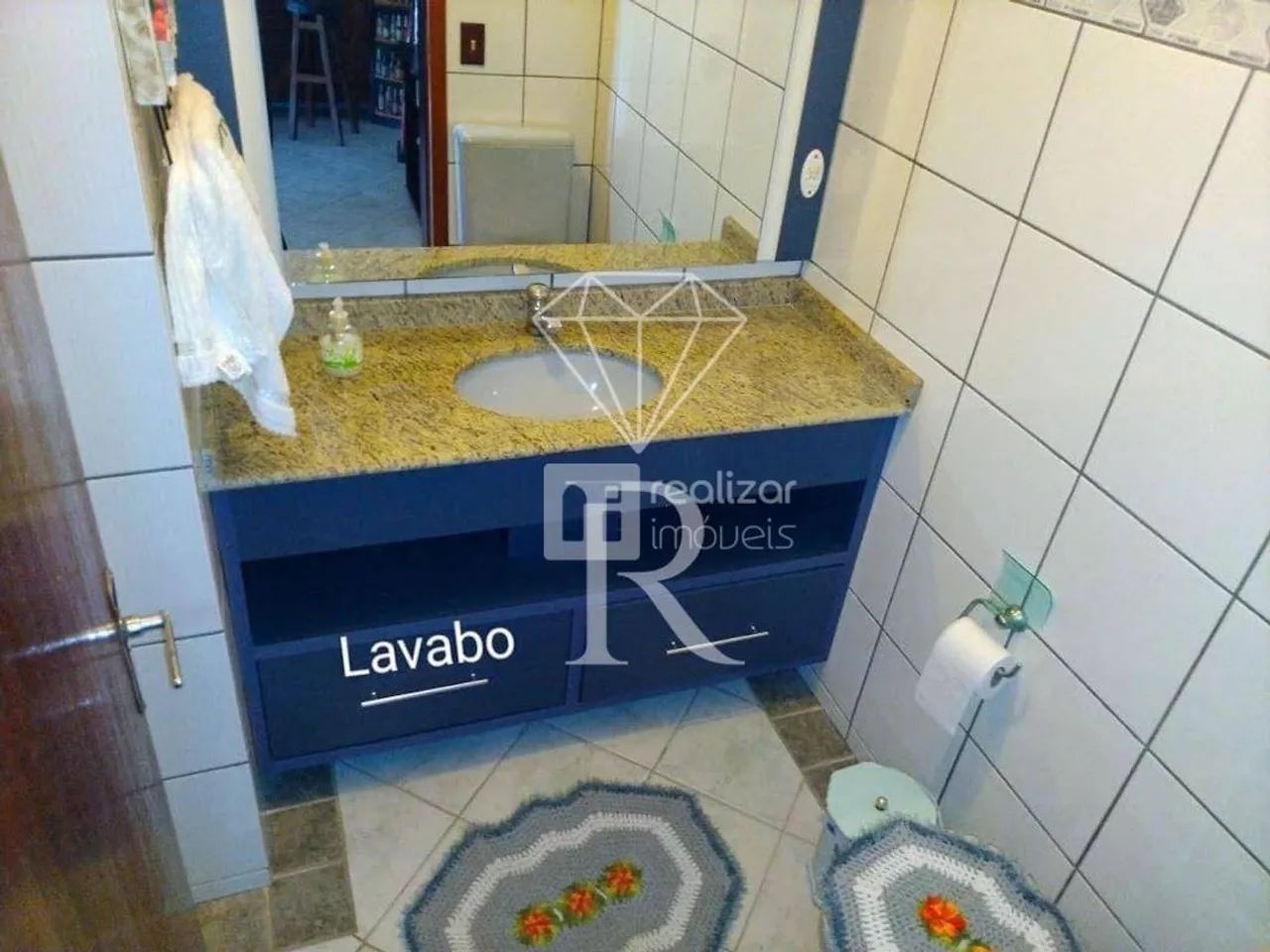 Sobrado Residencial à venda, Centro, Florianópolis - SO0134. - Foto 5