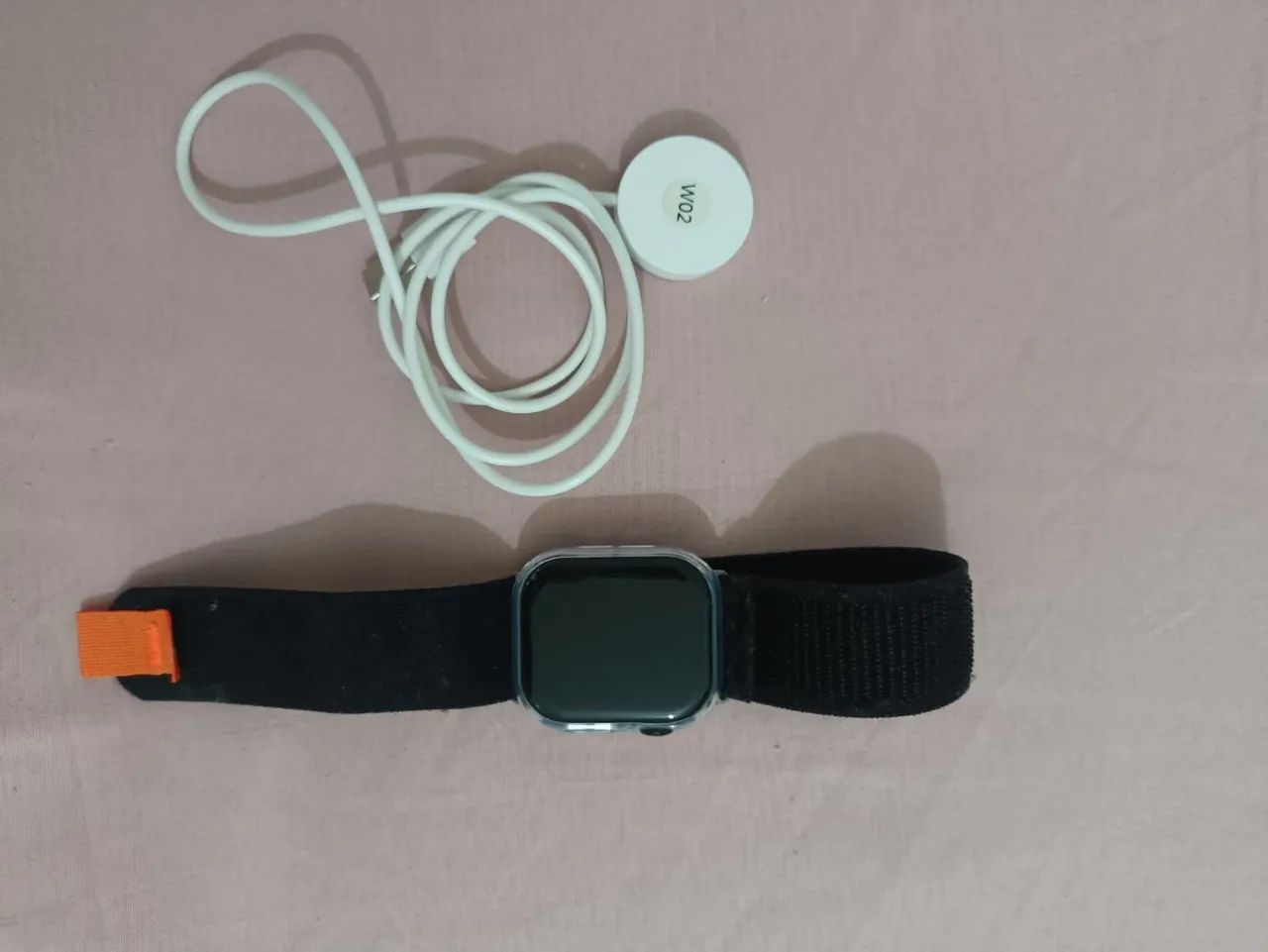 SmartWatch - Foto 2