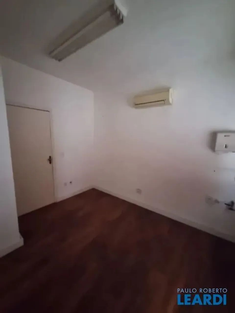 COMERCIAL - CENTRO - SP - Foto 4