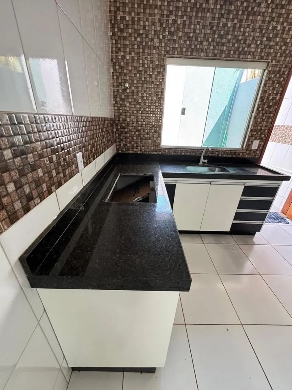 + casa à venda  - Foto 5