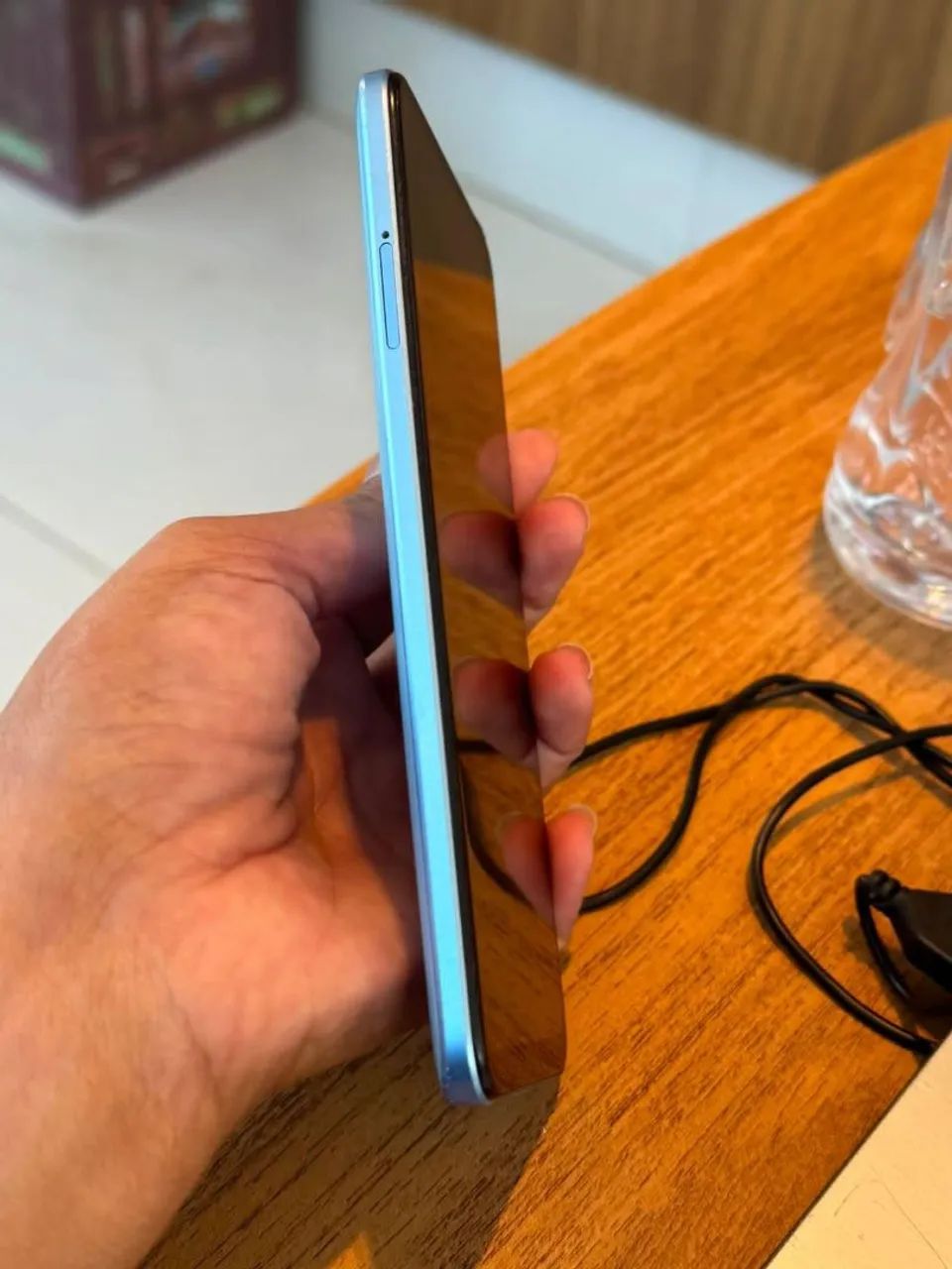 MOTO G71 5G - Foto 3