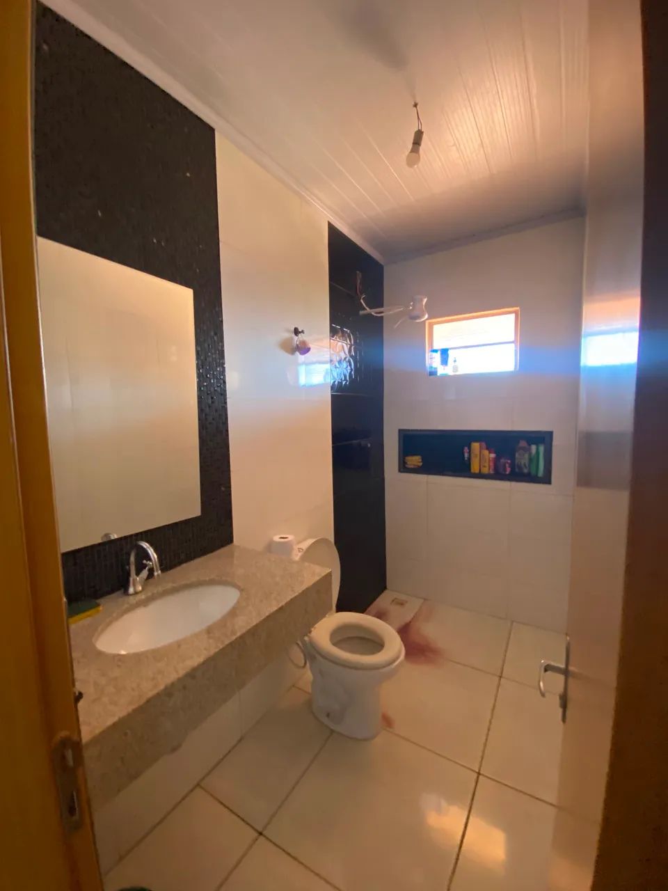 Vendo Casa  - Foto 5
