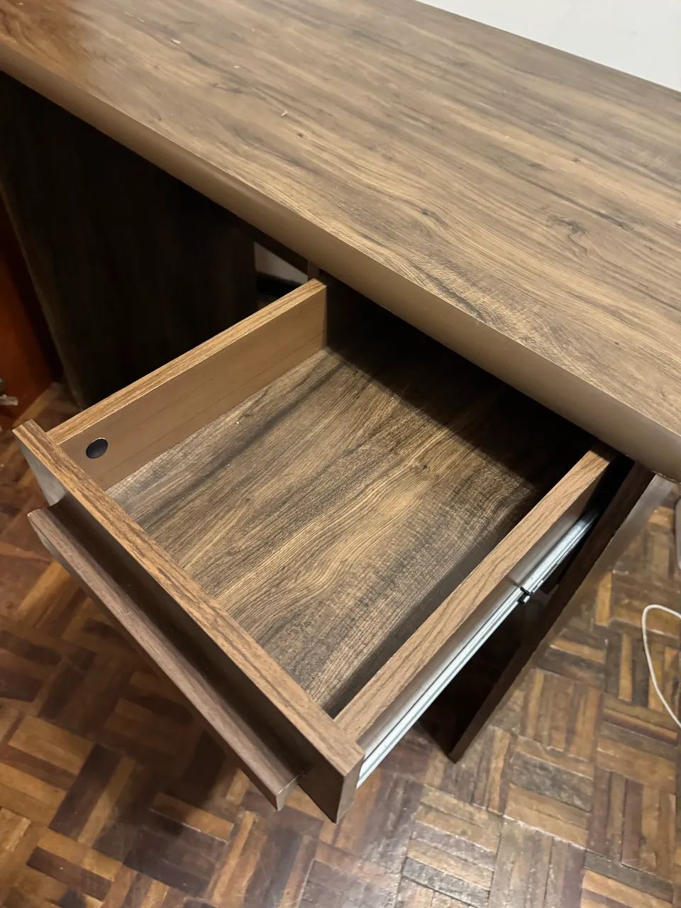 Mesa escrivaninha  - Foto 2