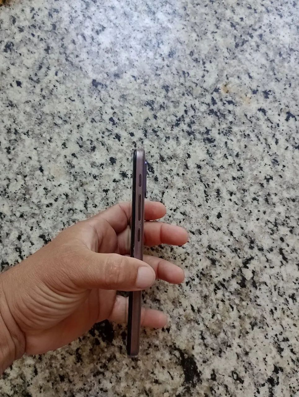 Vendo motog20 - Foto 3