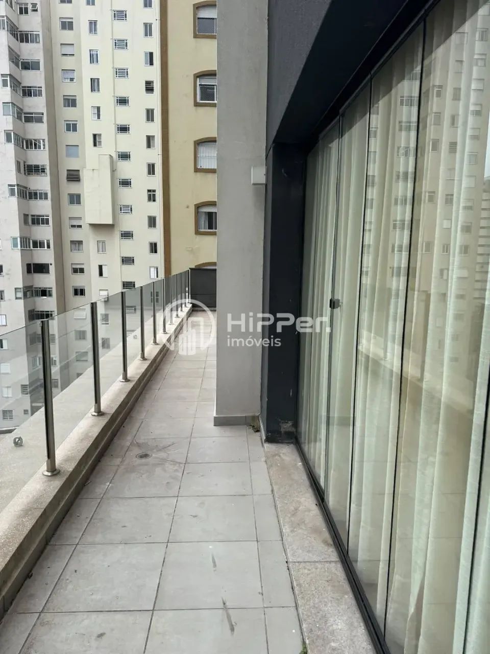 Apartamento Garden mobiliado! - Foto 4