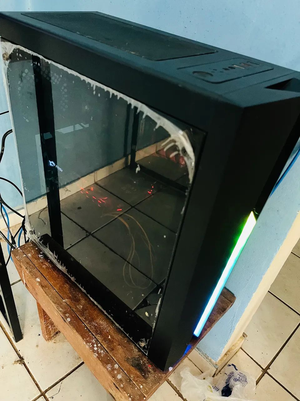 Computador gamer - Foto 2