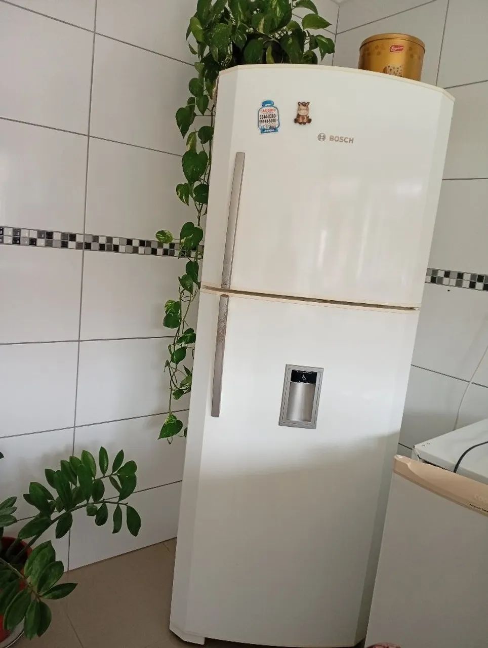 Venda  - Foto 2
