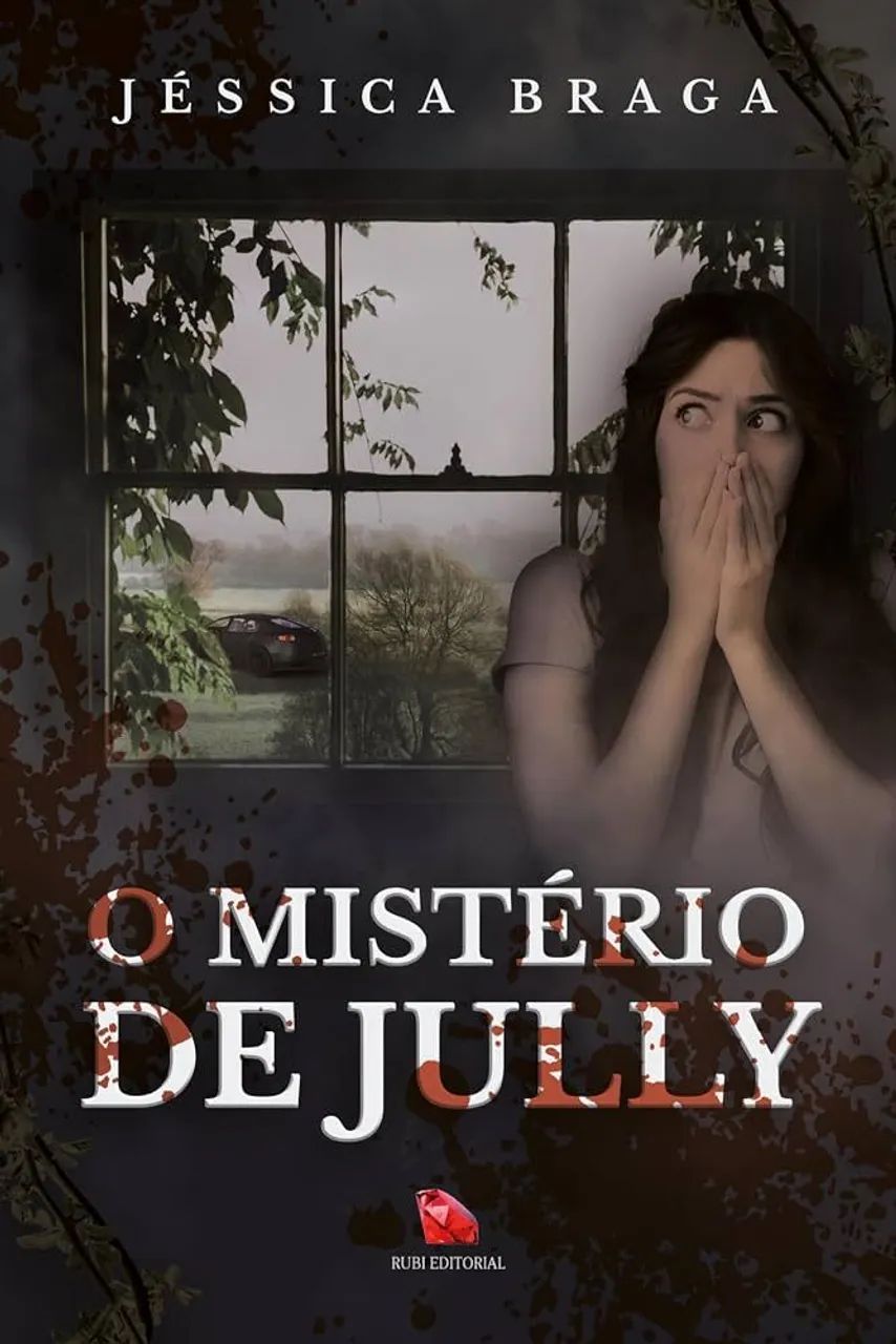 Livro