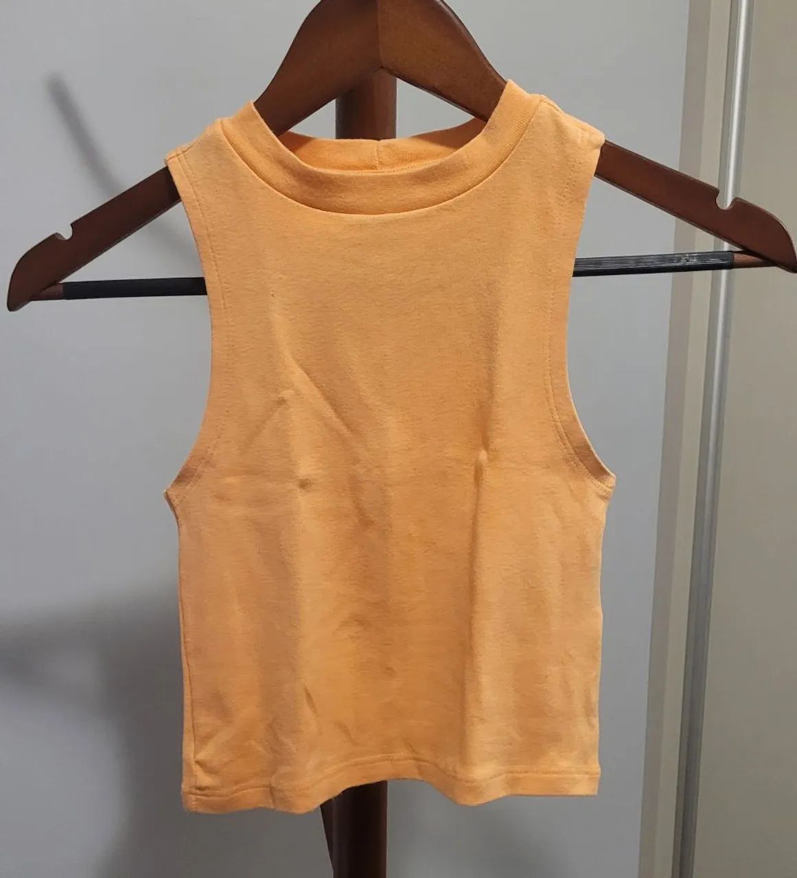 Kit 3 blusas Youcom - Foto 5