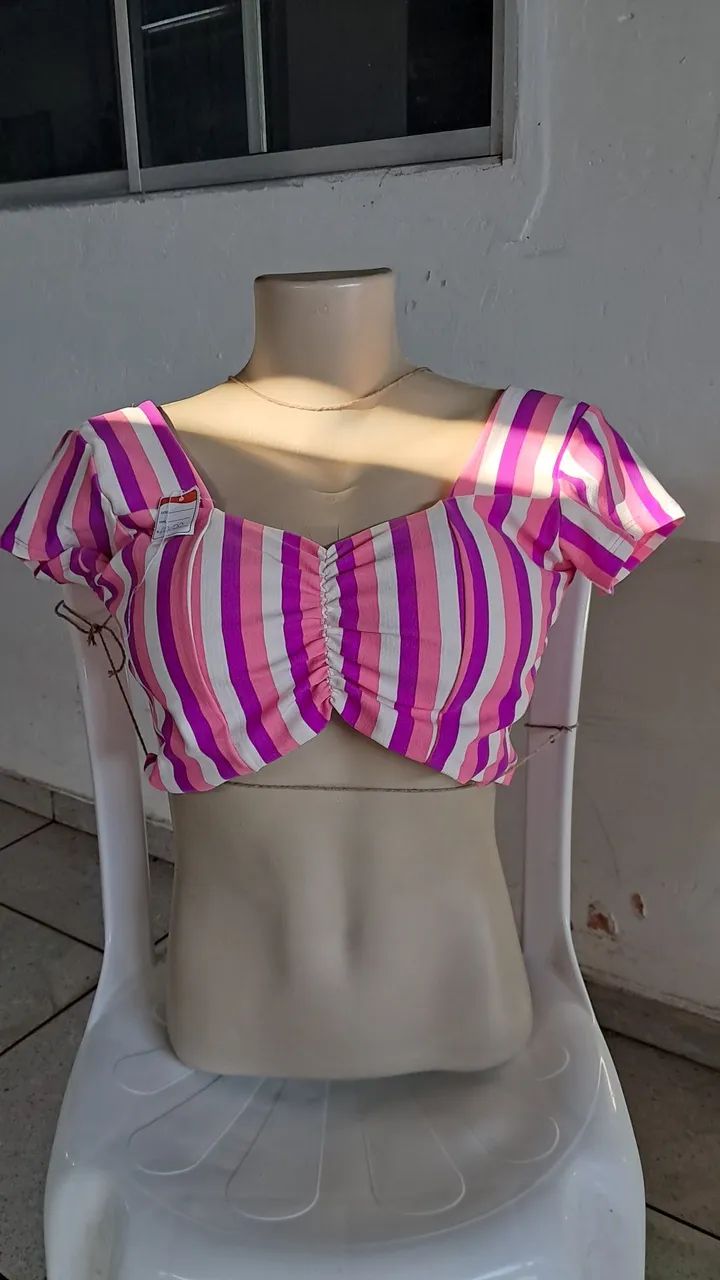 Vendo  - Foto 4