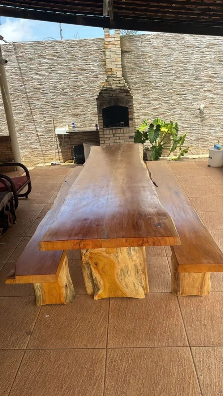 Casa de praia jacuma  - Foto 2