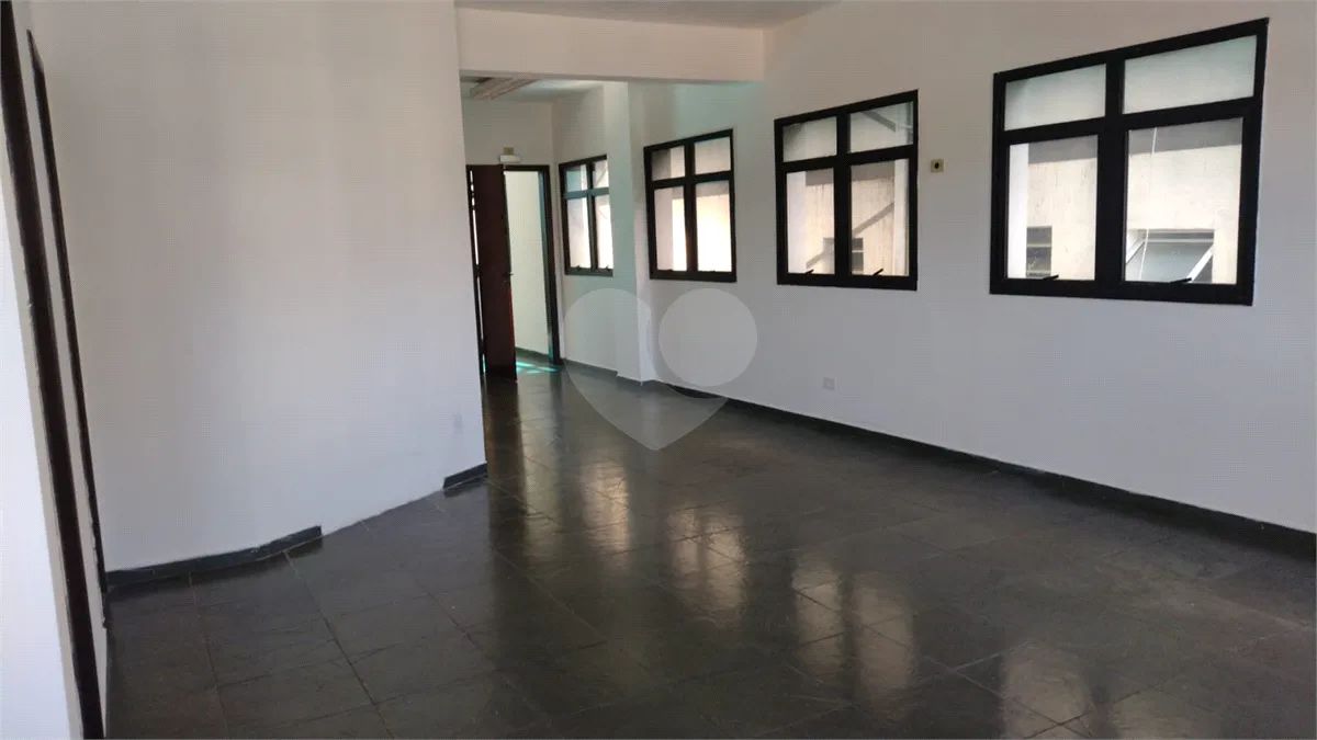 Sala para alugar em Jardim da Glória, Cotia - Foto 10