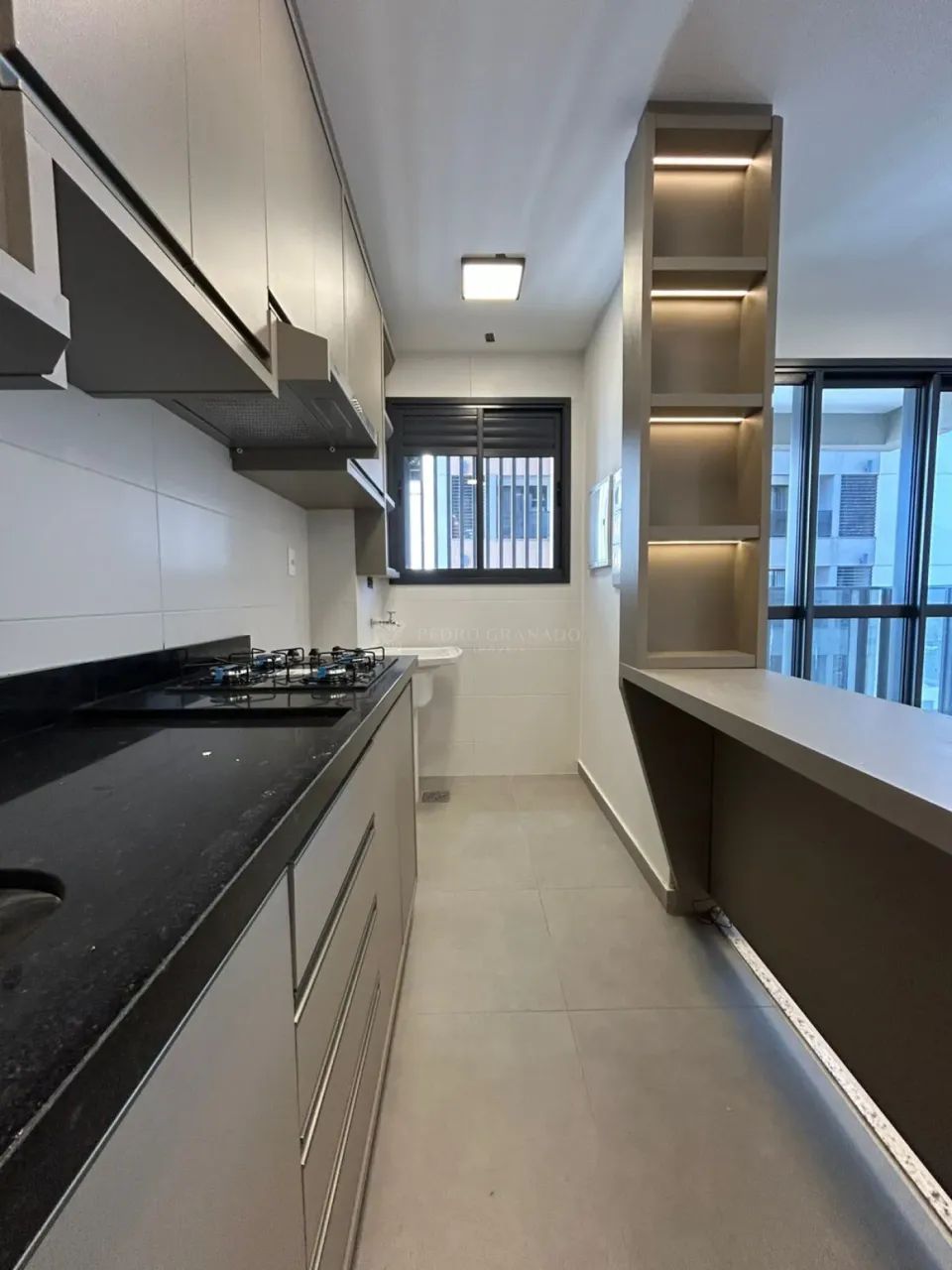 Edifício Blend - Foto 5