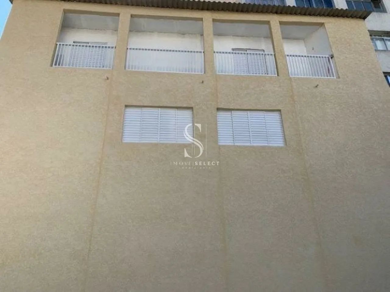 Prédio comercial em São Paulo - Foto 4