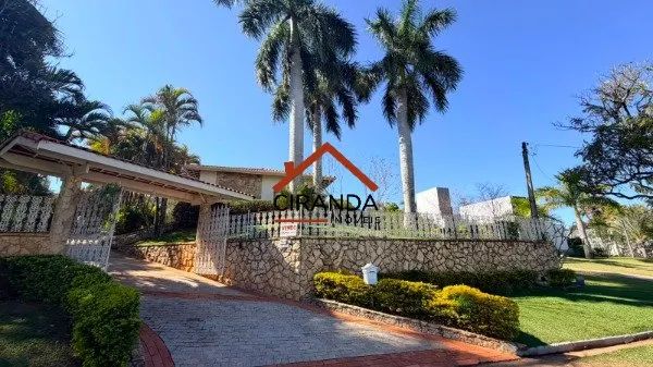 CASA NA CITY CASTELO COM 03 QUARTOS COM SÚITES - 10 VAGAS - Foto 4