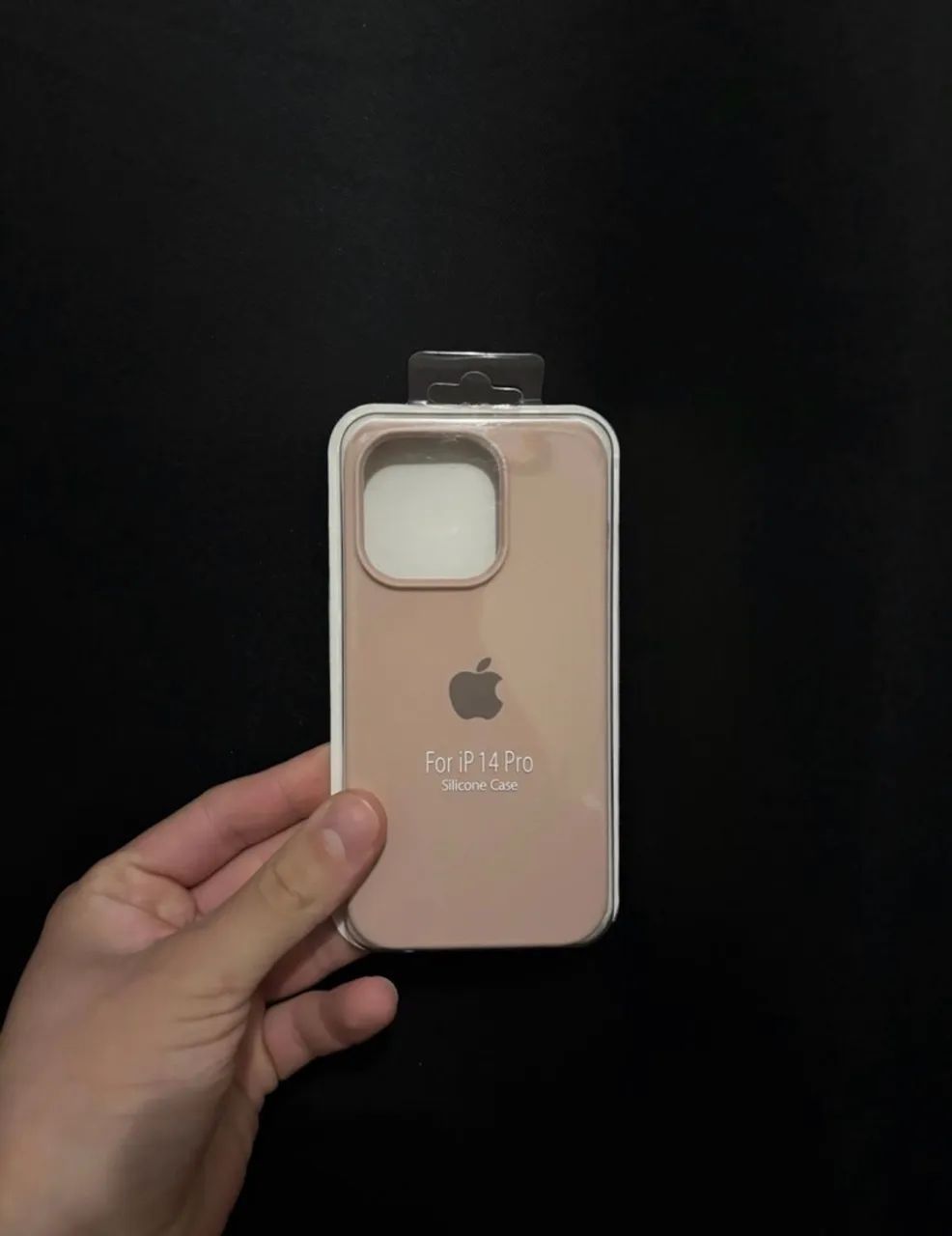 Cases IPhone 14 Pro - Foto 3