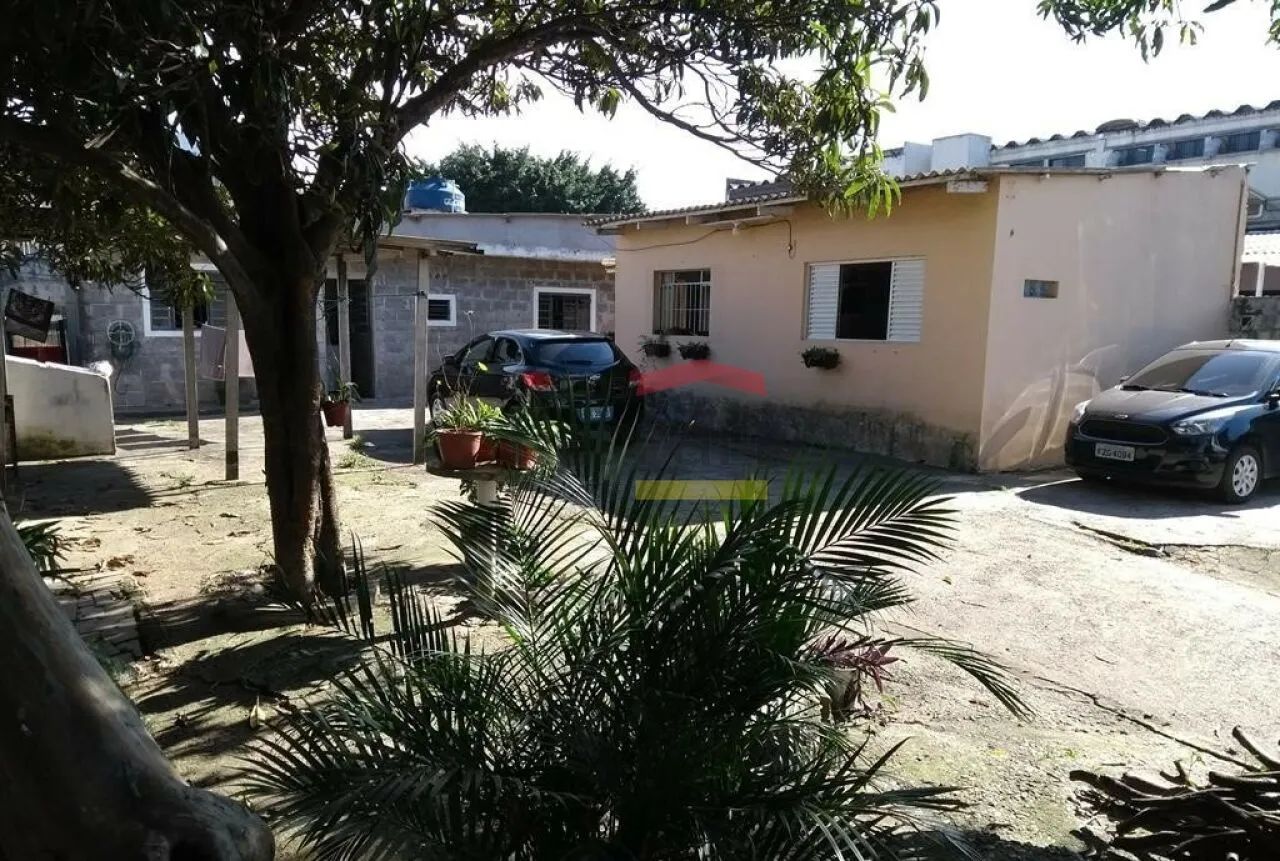 TERRENO VILA GUILHERME - Foto 5