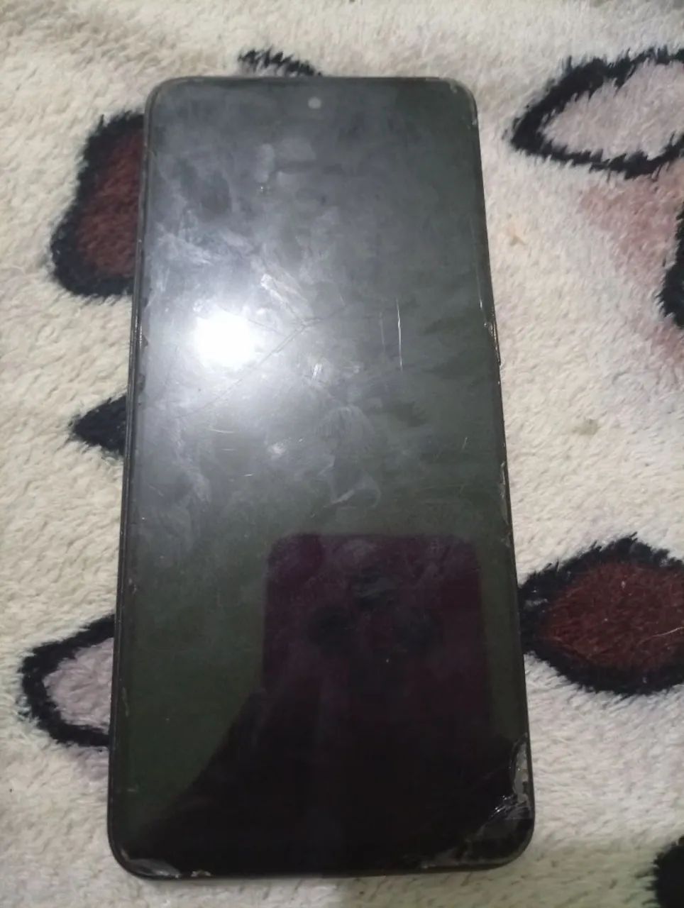 vendo Motorola g53 - Foto 2