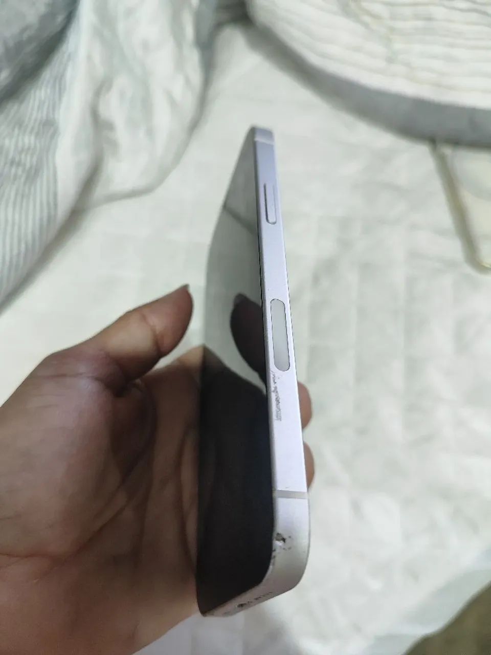iPhone 12 64 gb  - Foto 4