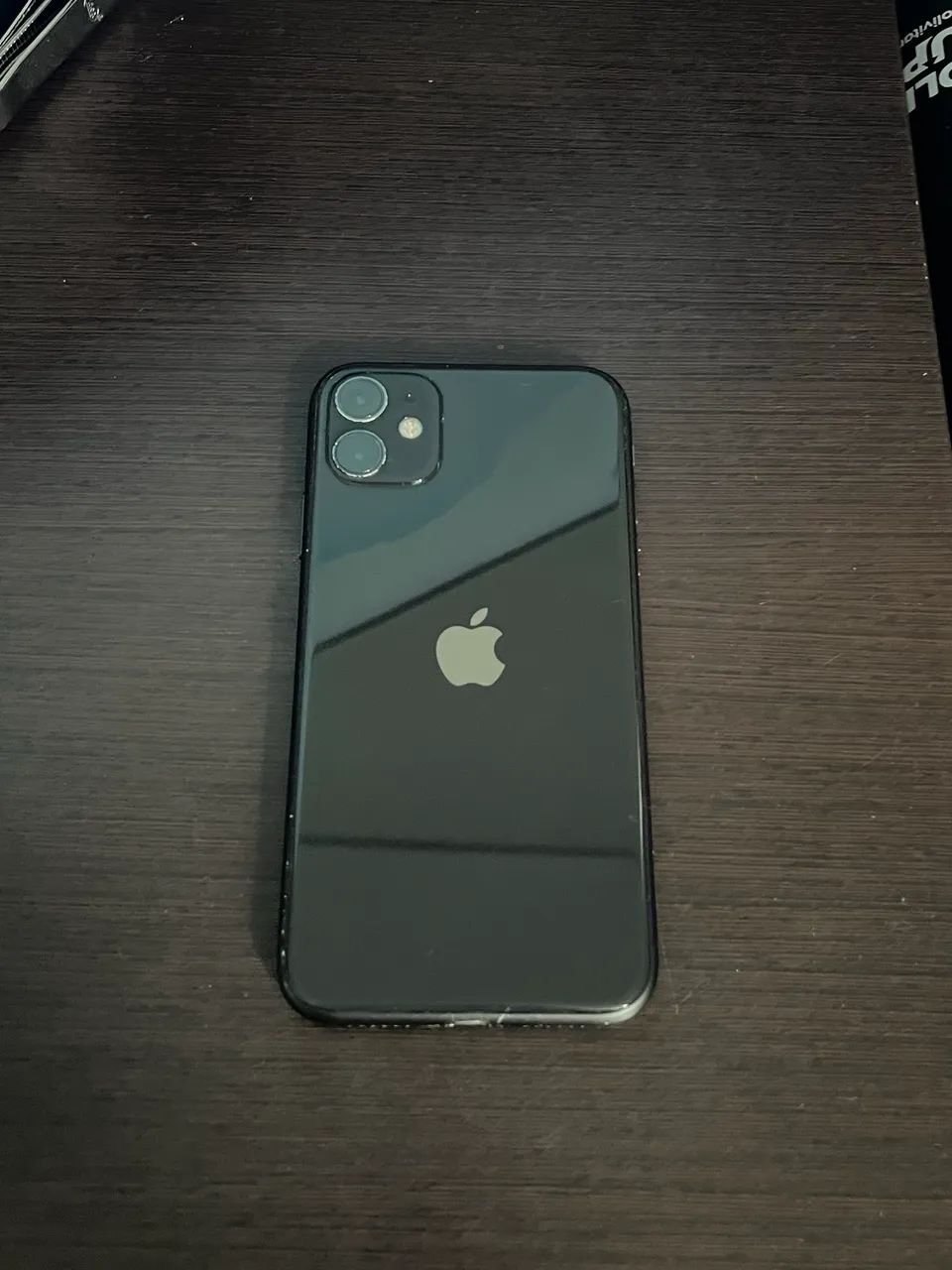 Iphone 11 64gb - Foto 2