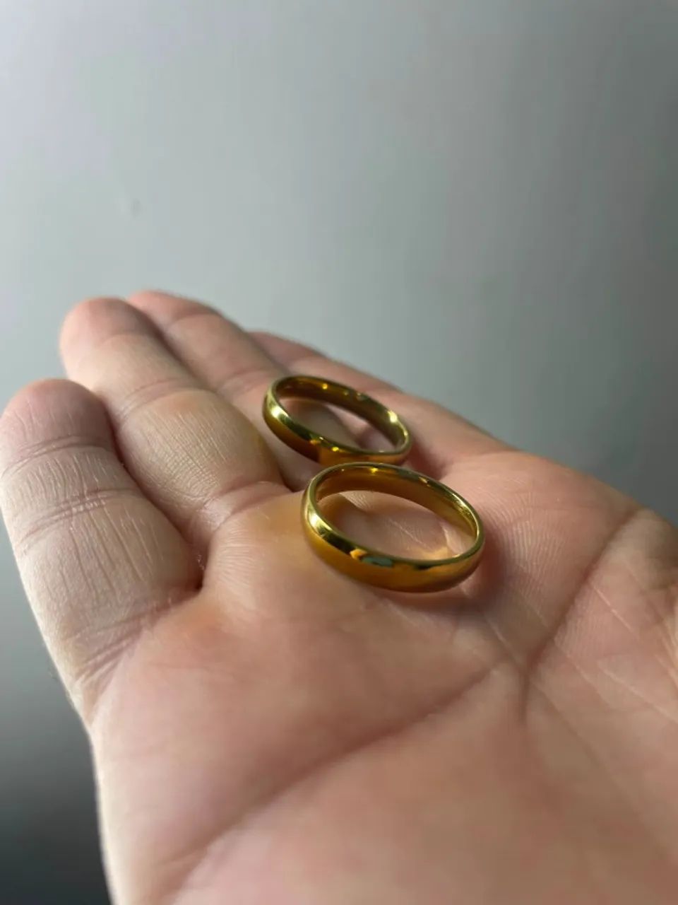 Alianças o PAR