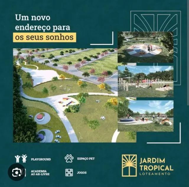 Foto - Ribeirão Preto - Vila Seixas