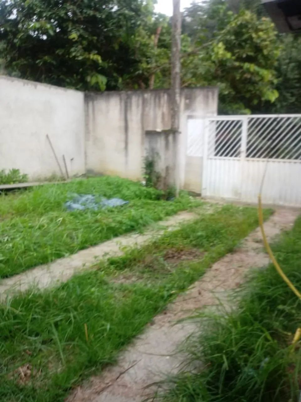 Casa Caxito Silva Jardim RGI - Foto 4