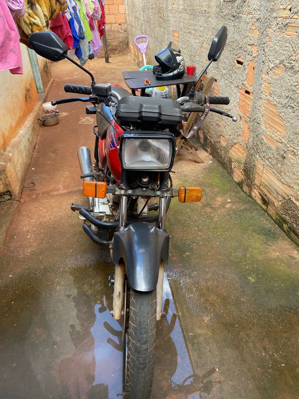 Vendou ou troco  - Foto 2