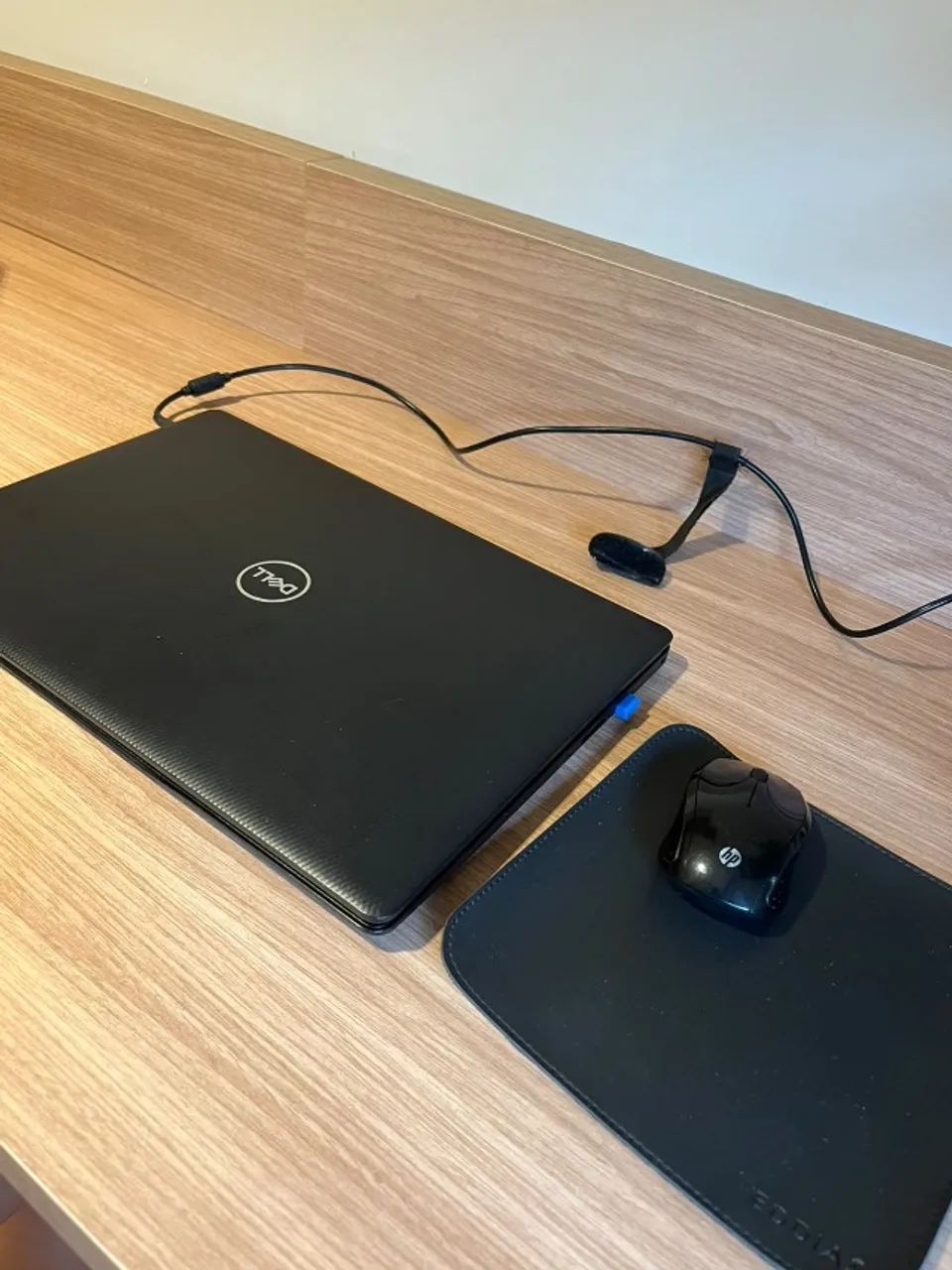 Notebook DELL  - Foto 5