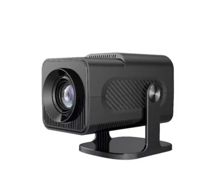 PROJETOR HY 320 - Foto 3