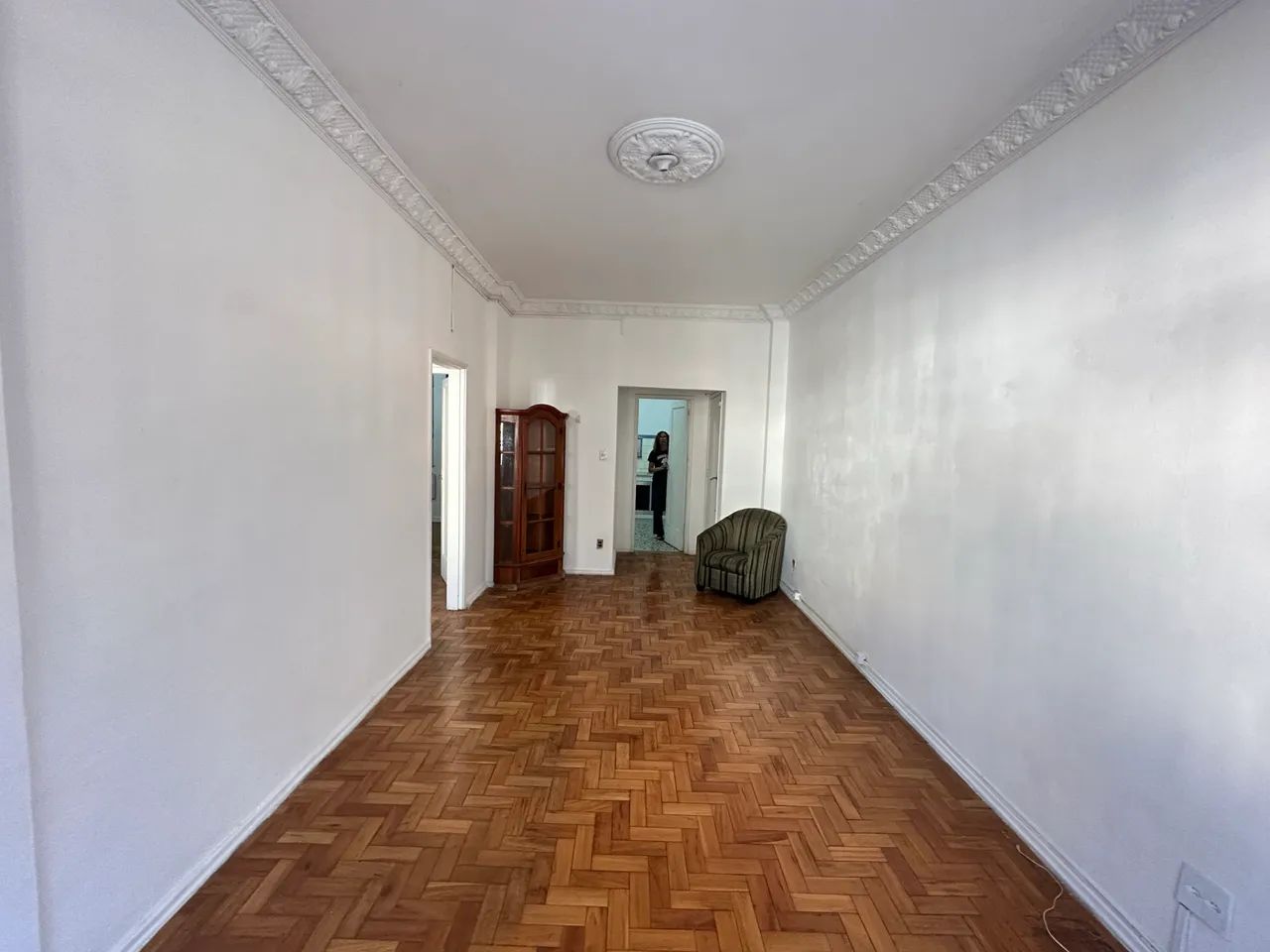 Apartamento 2 quartos para Aluguel.  - Foto 5