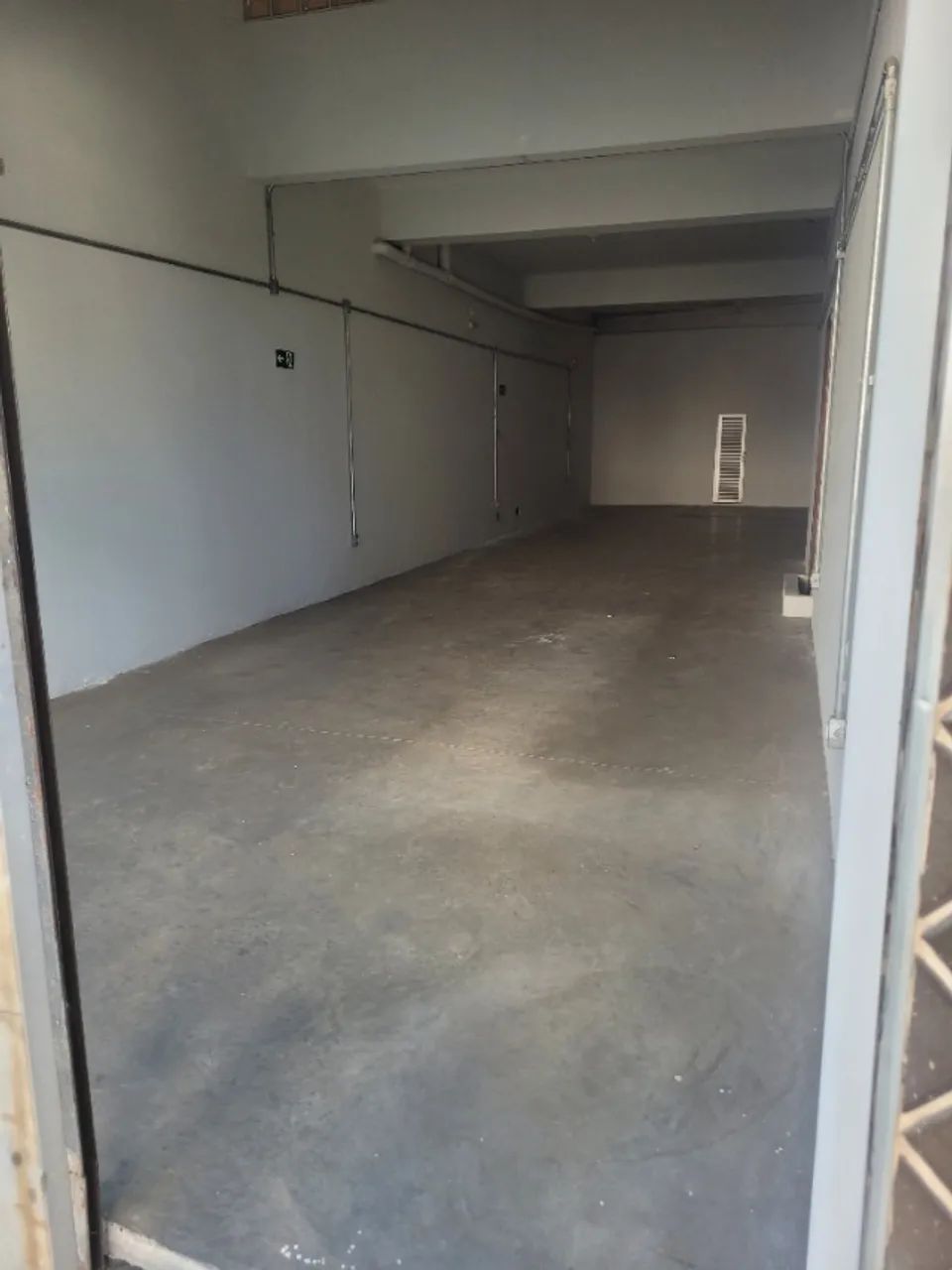 Ponto Comercial / Loja bairro São José - Foto 2