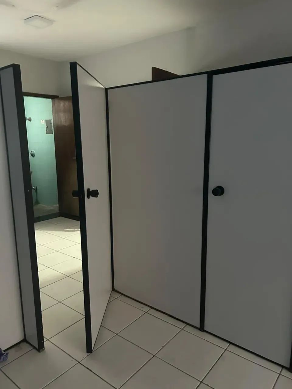 Sala 40m² - Centro BH - Próximo Shopping Cidade - Pronta p/ uso! - Foto 2