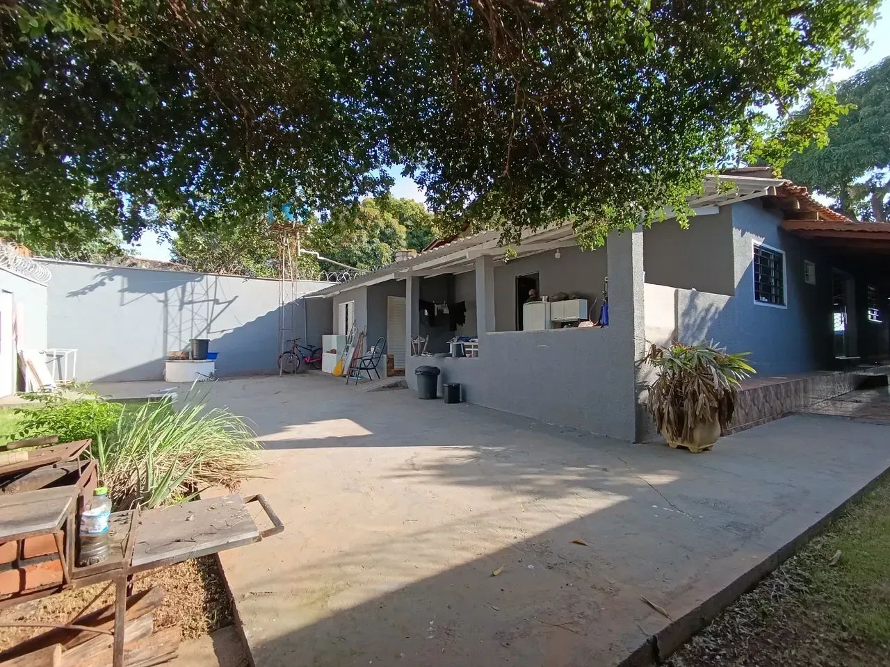 Casa a venda próximo ao parque Atheneu - Foto 5