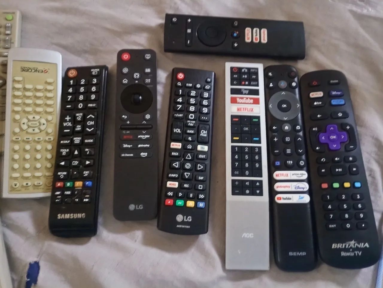 Vendo