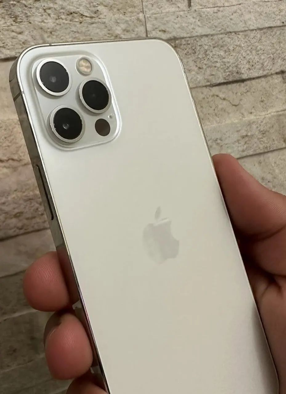 iPhone 12 Pro 128gb - Foto 4